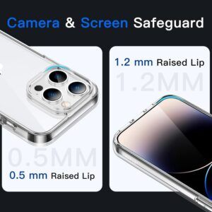 IPhone 14 pro best case