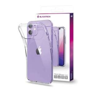 IPhone 14 Pro best case