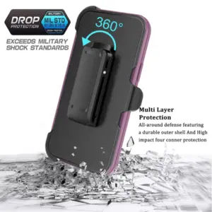 IPhone 14 pro max best case