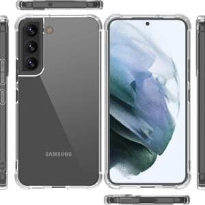 Samsung S23 best case