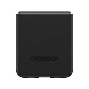 Samsung Z Flip 3 case