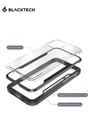 IPhone 14 pro cases