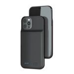 IPhone 11 pro charging case