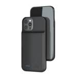 IPhone 11 pro max chraging case