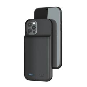 IPhone 11 pro max chraging case