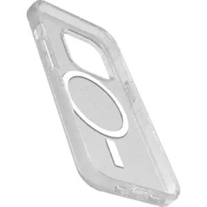 IPhone 14 Pro drop proof case with magsafe