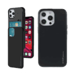 Iphone 14 pro max hard case