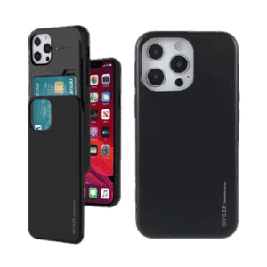 hard case for IPhone 14 pro max Iphone 14 pro max hard case