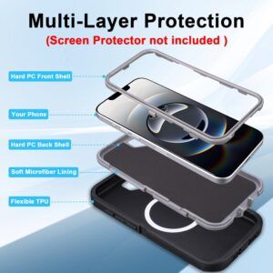 IPhone 16e hard case