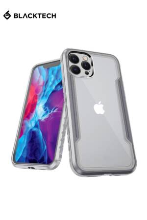 IPhone 14 pro hard case