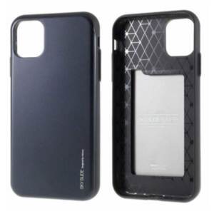 Iphone 14 pro max hard protective case