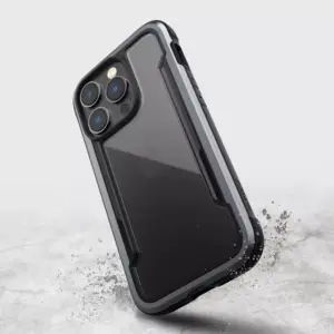 IPhone 14 pro heavy duty case