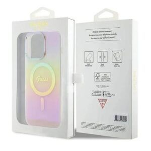 IPhone 15 pro heavy duty protective case