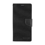 IPhone 14 pro canvas case