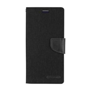 IPhone 14 pro canvas case