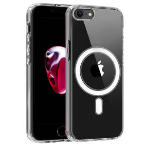 IPhone SE magsafe case