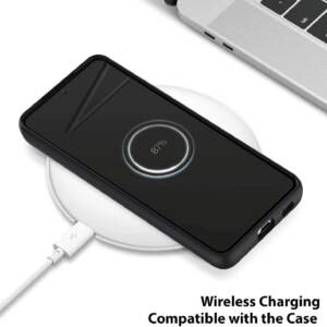 Samsung S22 Plus magsafe case