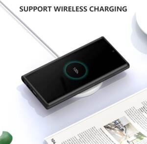 Samsung S23 Ultra magsafe case