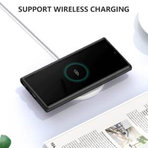 Samsung S23 Ultra magsafe case