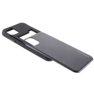 Iphone 14 pro max protective case