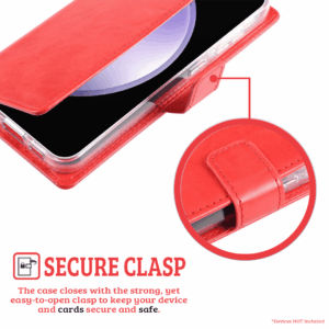 Samsung S20 fe protective case