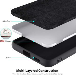 Samsung S22 Plus protective case