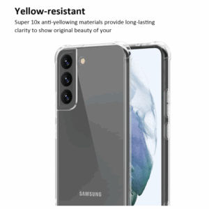 Samsung S23 protective case