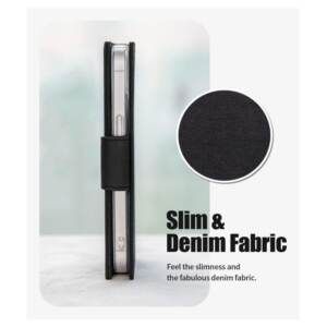 IPhone 14 pro protective case