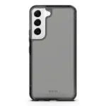 Samsung S22 robust protective case