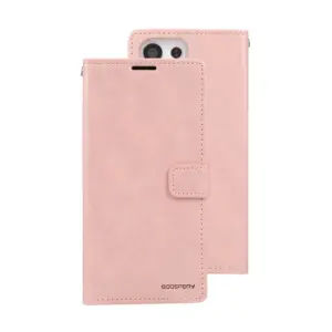 Samsung S24 Ultra rose gold