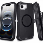 Iphone 16e shockproof case