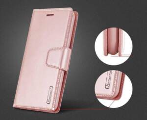 Samsung S23 FE shockproof case