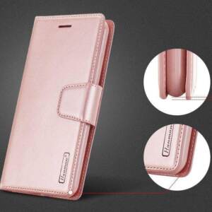 Samsung S23 FE shockproof case