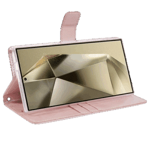 Samsung S23 Ultra stand case