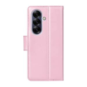Samsung Z Fold 5 tough flip case
