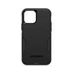 Iphone 13 Pro Max otterbox