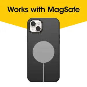 symmtery case for IPhone 14 pus