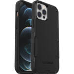 IPhone 12 Pro Max otterbox case