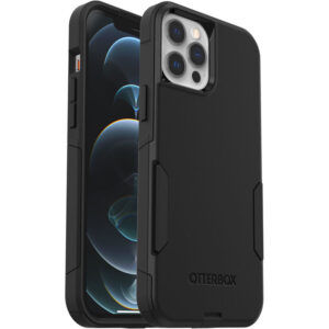 IPhone 12 Pro Max otterbox case