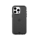 Iphone 13 Pro best case