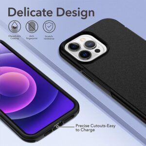 IPhone 13 pro best case