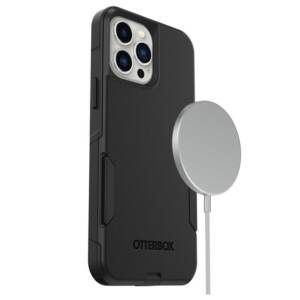 Iphone 13 Pro Max best case