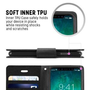 IPhone 13 pro max best case