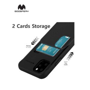 IPhone 13 pro max best case