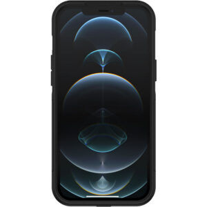 Iphone 12 Pro Max best heavy duty case