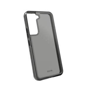 Samsung S22 black case