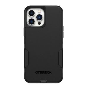 Iphone 13 Pro Max black case