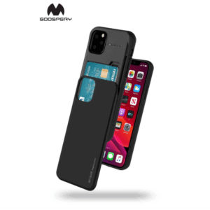 Iphone 13 pro card case