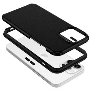 IPhone 13 pro case