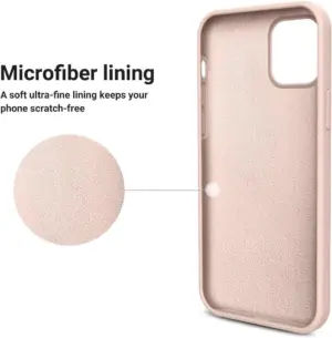 Iphone 12 pro max case